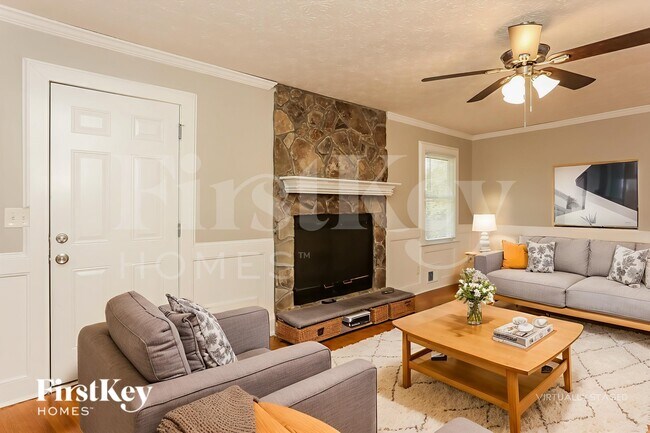 Foto del edificio - 2586 Kings Pistol Ct