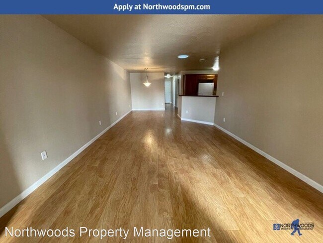 Building Photo - 2 br, 2 bath House - 318 Cheney Loop