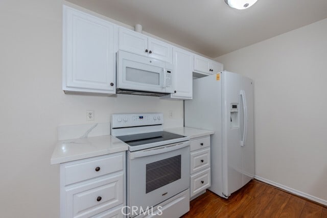 Foto del edificio - 23222 Orange Ave