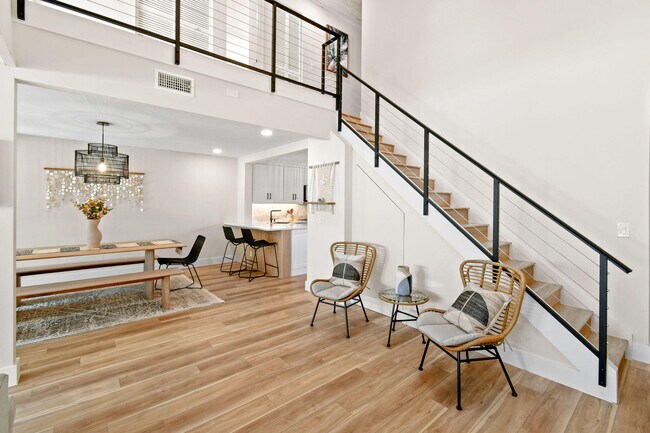 Foto del edificio - 1102 Ocean Dunes Cir