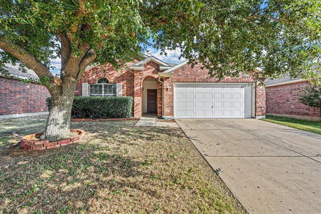 Foto principal - 8637 Chisholm Trail