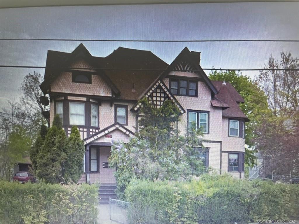 Foto principal - 35 Fairview St