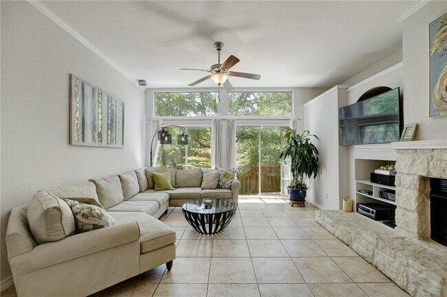 Building Photo - 8905 Colberg Dr