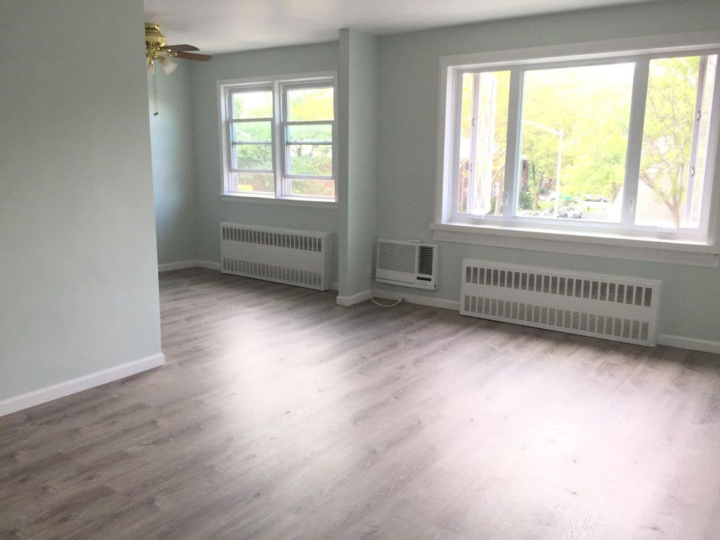 16902 19th Ave Unit 2, Whitestone, NY 11357 Apartments in Whitestone