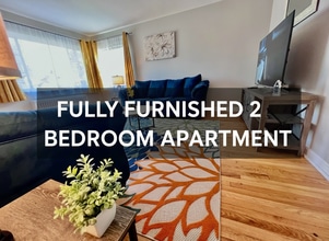 Building Photo - 3001 Boudinot Ave