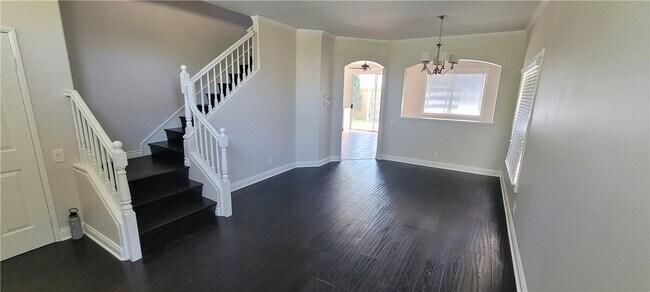 Foto del edificio - 6268 Silverbridge St