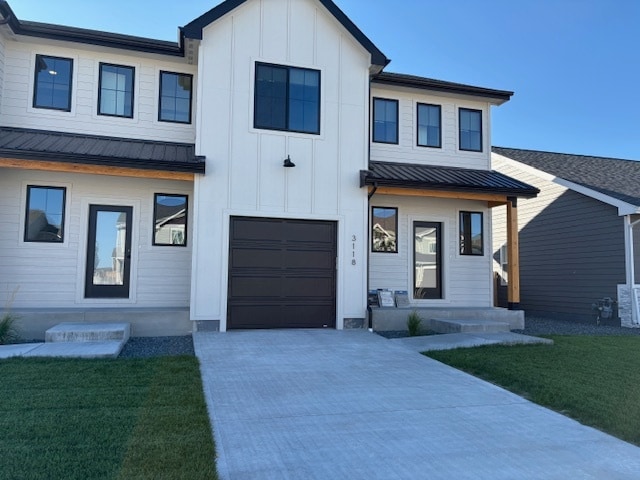 Building Photo - 3118 Quivera River Rd
