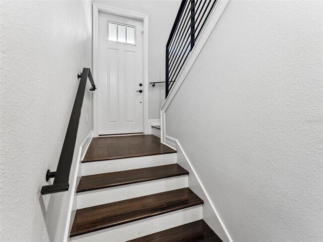 Foto del edificio - 3421 W Horatio St