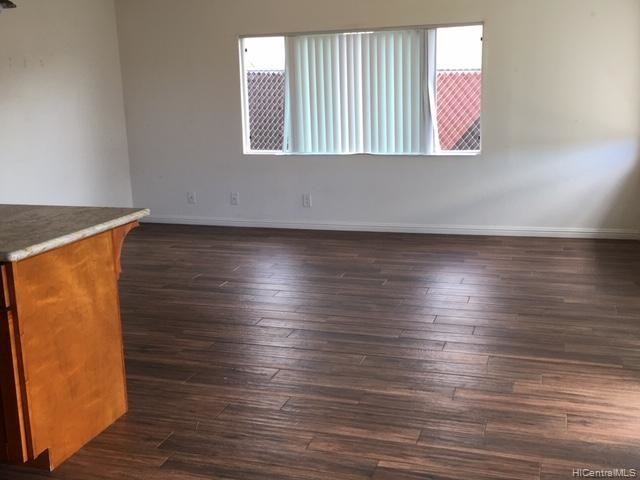 Foto del edificio - 84-574 Manuku St