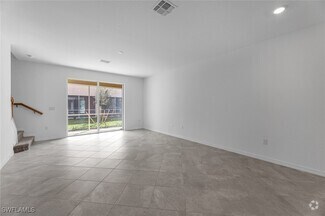 Building Photo - 2852 Citrus St