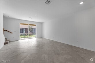 Building Photo - 2852 Citrus St