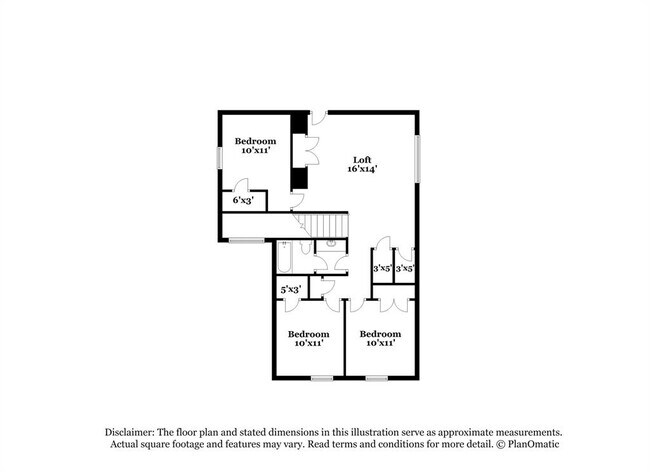 Building Photo - 21046 Voyage Ln