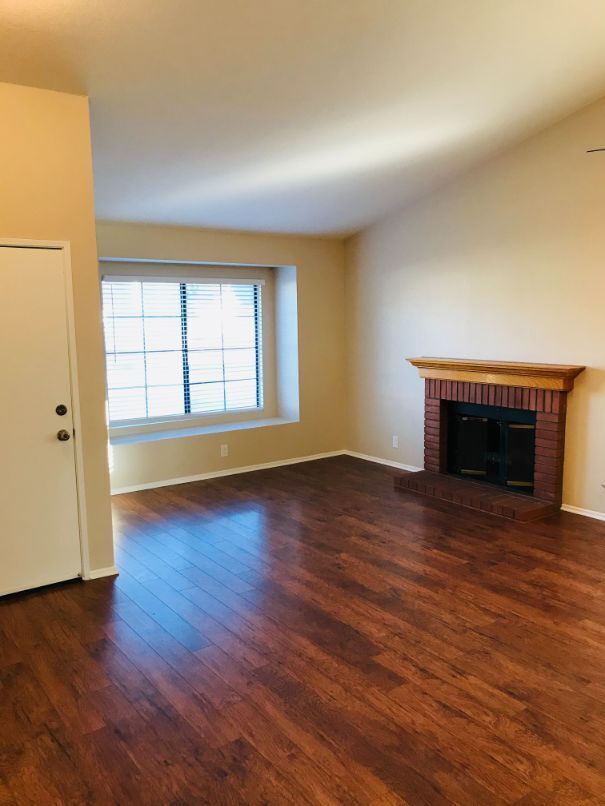 Foto del edificio - Calle Tomas