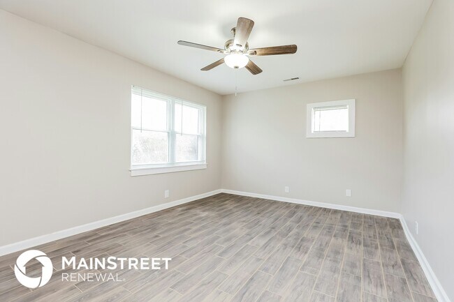 Foto del edificio - 226 Grandview Dr