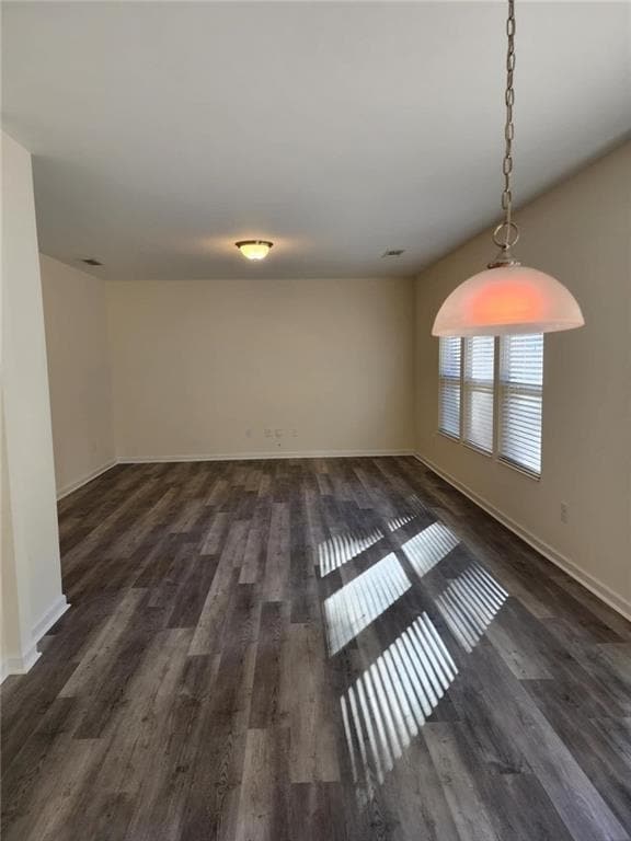 Building Photo - 1597 Garden View Dr