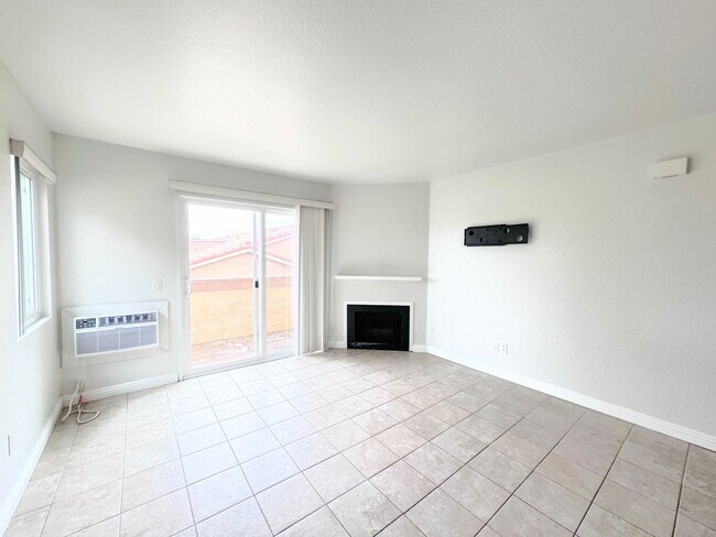 Foto del edificio - 207 Woodland Pkwy