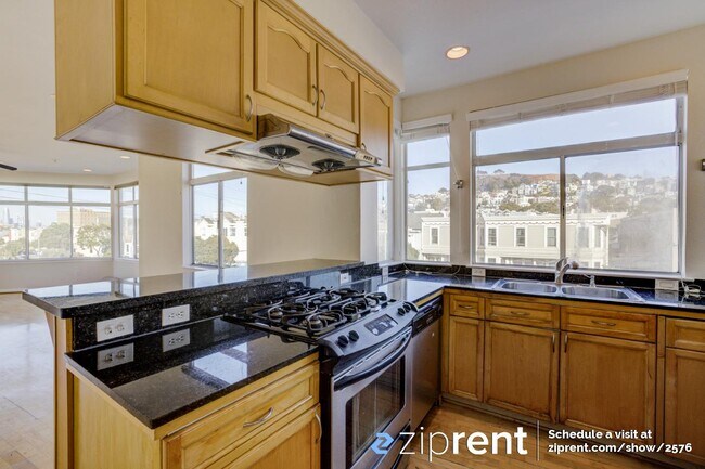 Foto del edificio - 103 29th St