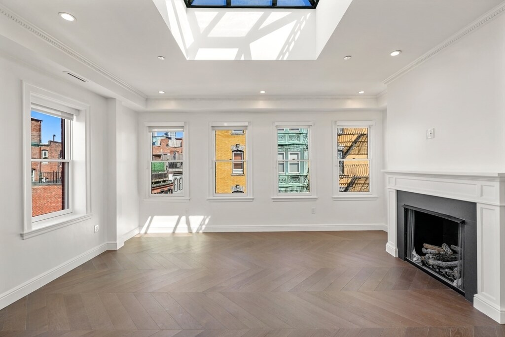 Foto principal - 116 Myrtle St