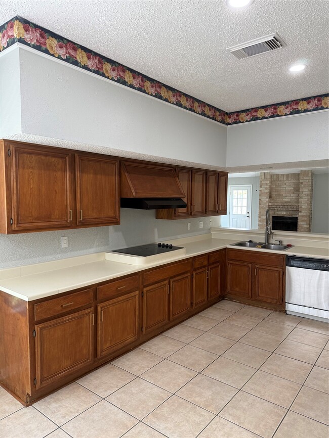 Building Photo - 12907 Ashford Knoll Dr