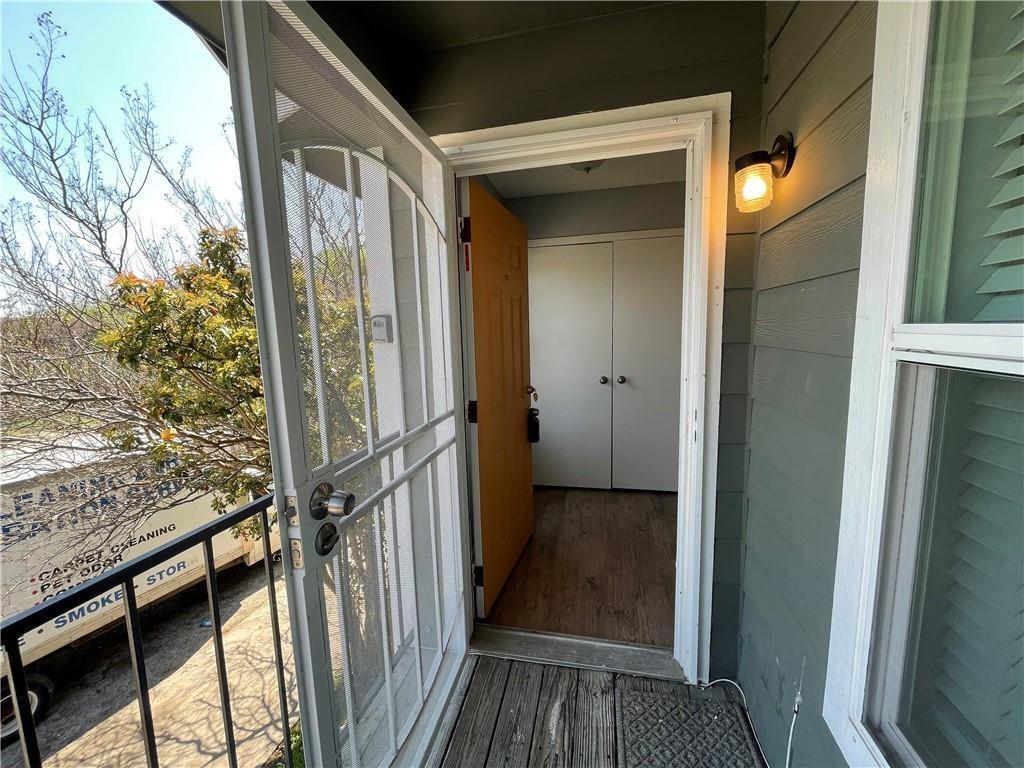 Foto principal - 7417 Vintage Hills Dr