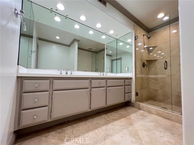 Foto del edificio - 380 W Wilson St