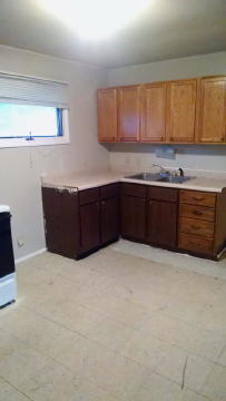 Foto del edificio - 1120 Northwood Dr N
