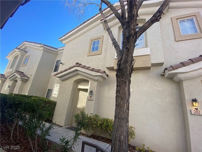 Foto del edificio - 10011 Crimson Palisades Pl