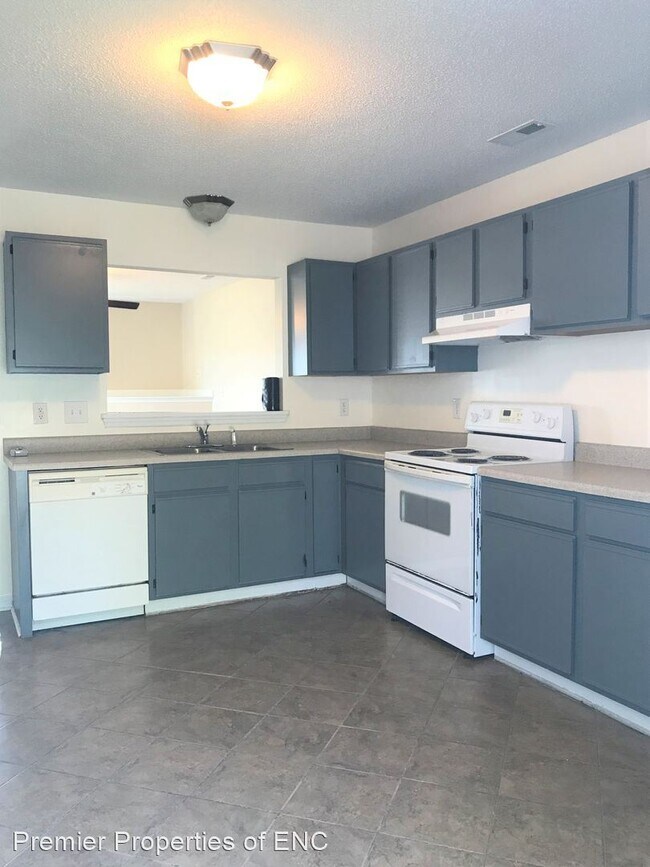 Foto del edificio - 2 br, 2.5 bath House - 1203 Timberlake Trail