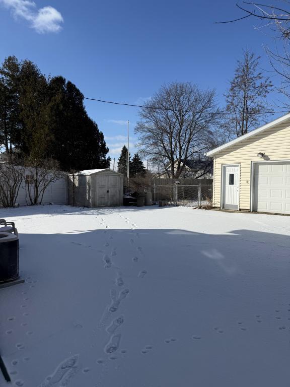Foto del edificio - 1910 Lincoln St