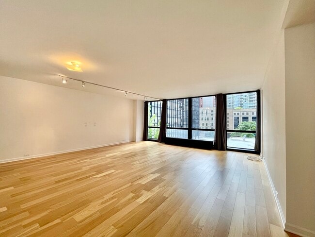 Foto del edificio - 900 N Lake Shore Dr