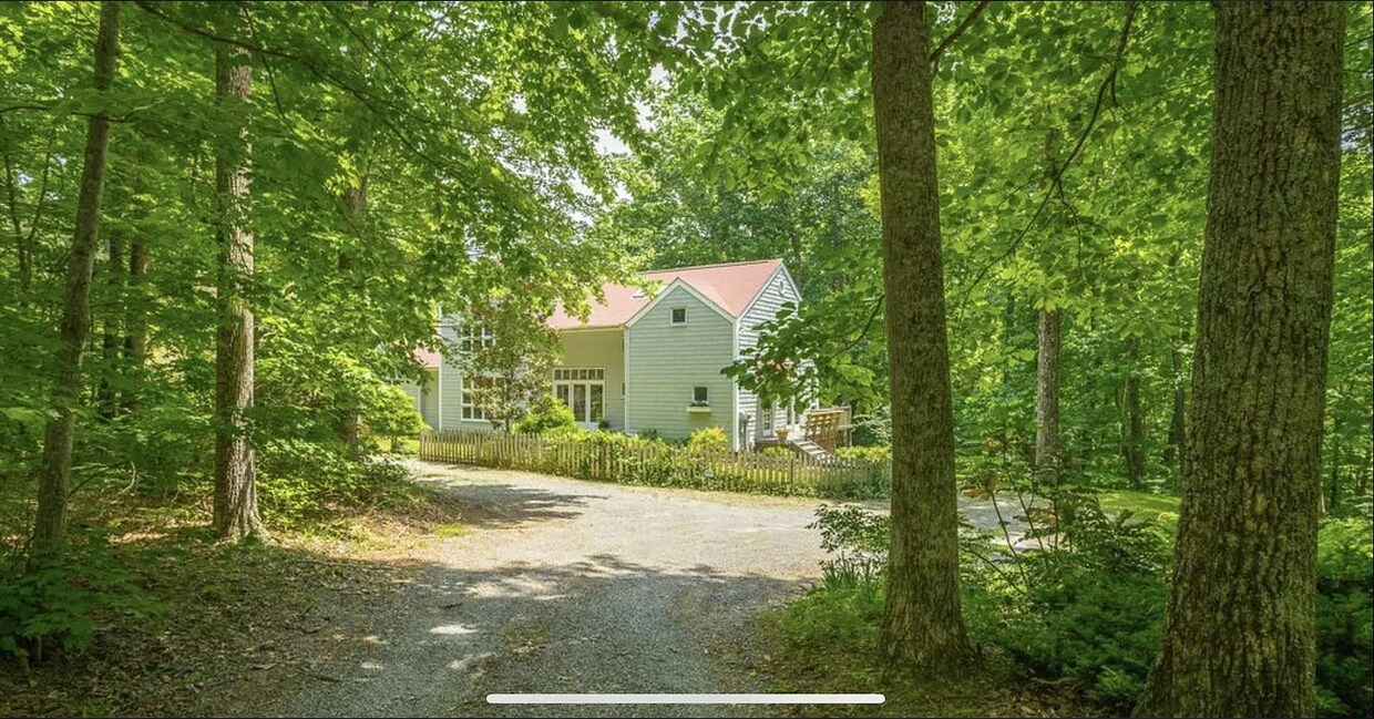 Photo - 5 GA-157 (Lookout Mountain, GA)