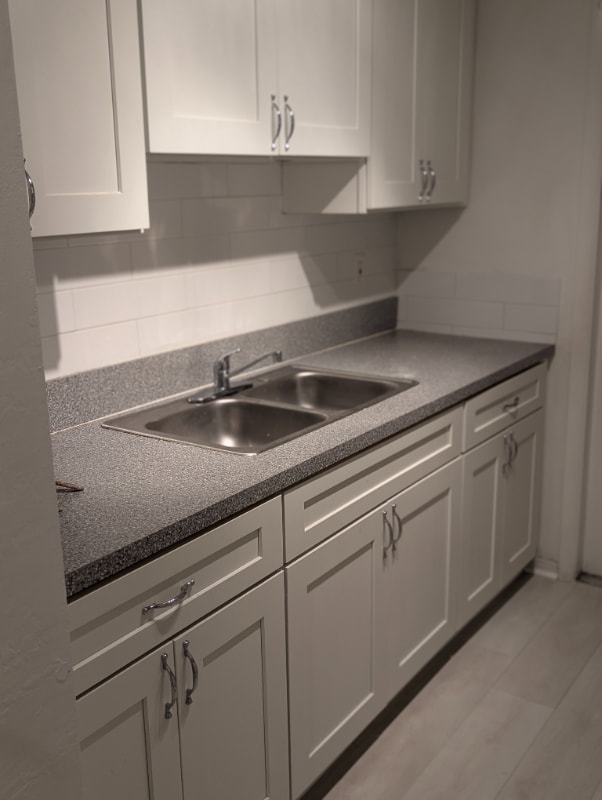 Photo - 20400 NW 7th Ave Apartment