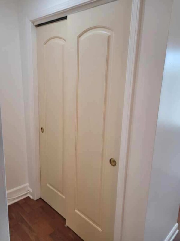 Foto del edificio - 1485 Market St