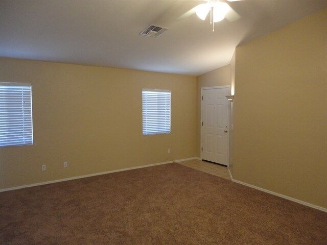 Building Photo - 8674 N Joanna Drive