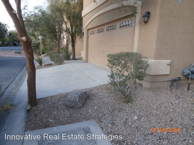 Foto del edificio - 4 br, 2.5 bath House - 1880 Vida Pacifica St