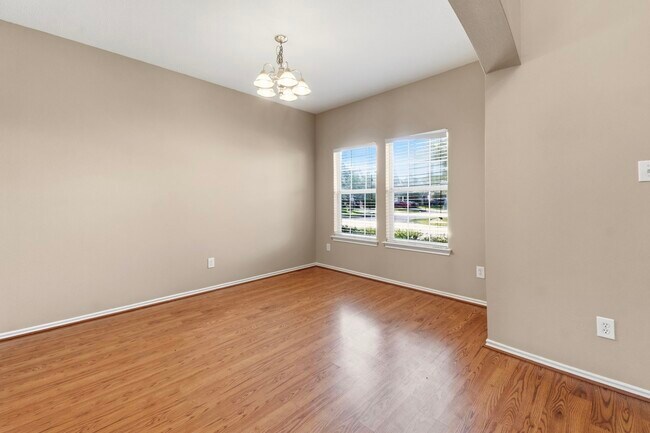 Foto del edificio - 11822 Green Willow Falls Dr