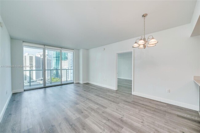 Foto del edificio - 55 SE 6th St