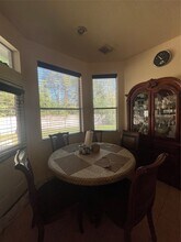 Building Photo - 26864 Calgary Pointe Dr