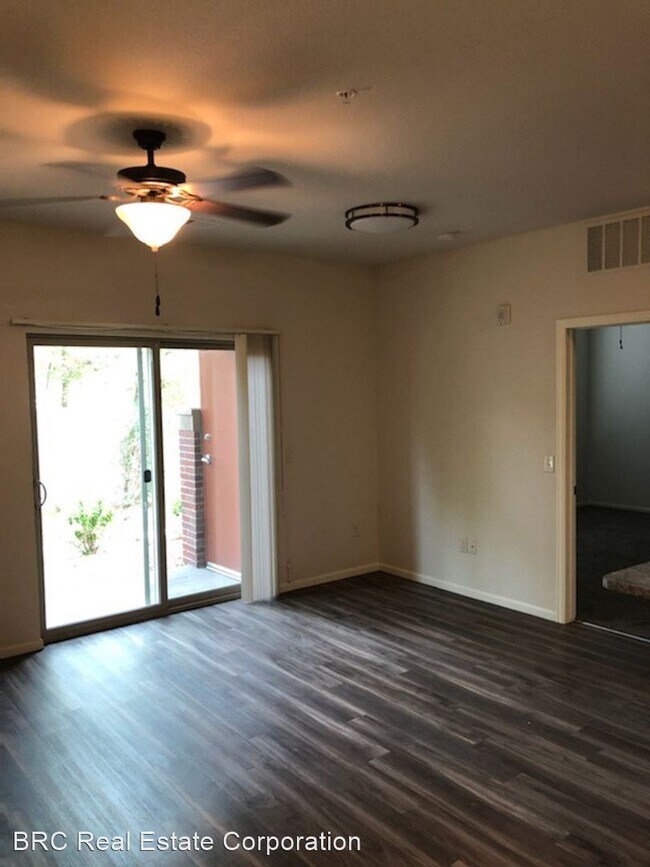 Foto del edificio - 1 br, 1 bath Apartment - 1230 Pierce Street