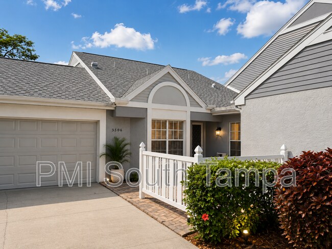 Foto del edificio - 3506 52nd Ave W