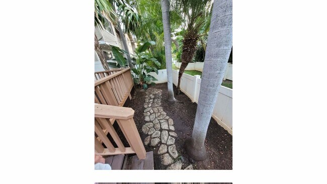 Foto del edificio - 921551 Aliinui Dr