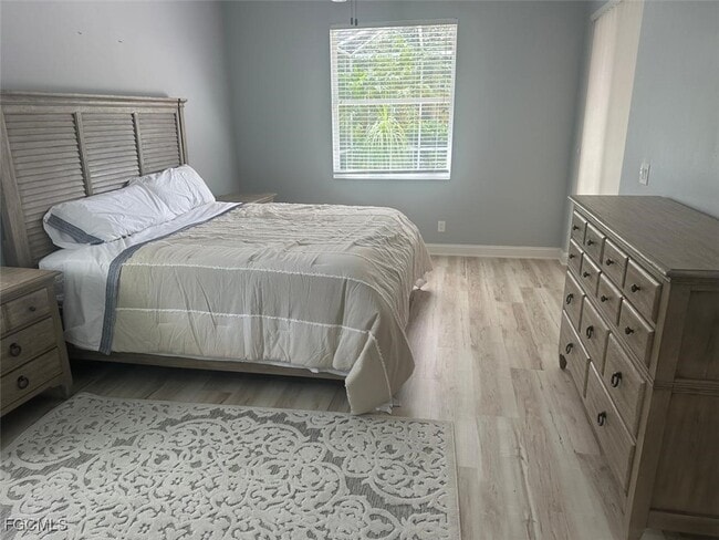 Building Photo - 8850 Creek Run Dr