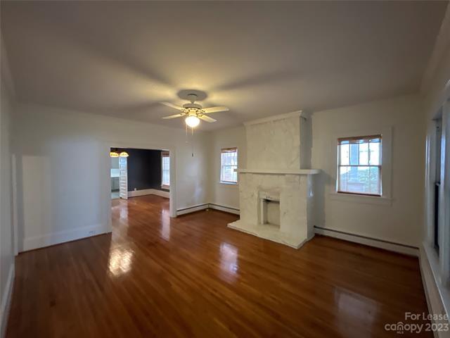 Foto del edificio - 2334 E 7th St