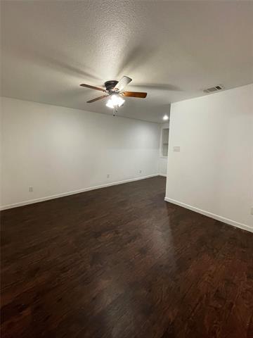 Building Photo - 2509 Cravens Rd
