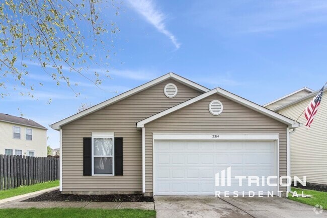 Building Photo - 2314 Collins Way