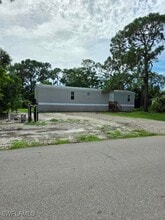 Building Photo - 8385 Marx Dr