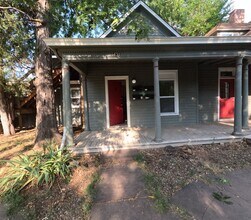 Building Photo - 1431 18th St