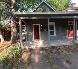 Building Photo - 1431 18th St