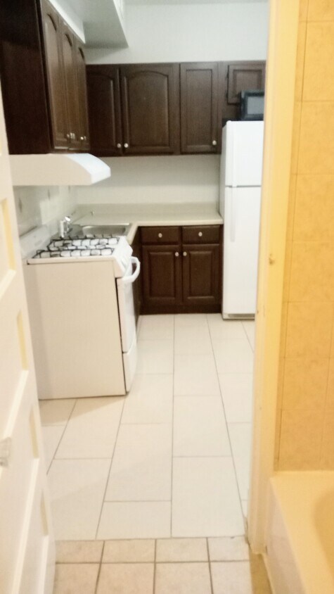Primary Photo - 60 N Columbus Ave