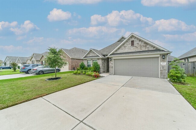 Building Photo - 4920 Arbor Crest Ln